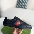 「#3191」Gucci Sneakers