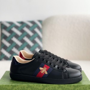 「#3191」Gucci Sneakers