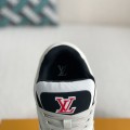 「#3192」LOUIS VUITTON SNEAKERS