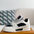 「#3192」LOUIS VUITTON SNEAKERS