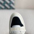 「#3192」LOUIS VUITTON SNEAKERS