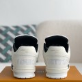 「#3192」LOUIS VUITTON SNEAKERS