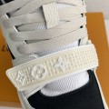 「#3192」LOUIS VUITTON SNEAKERS