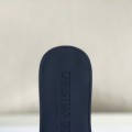 「#3193」Dior women's slippers