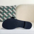 「#3193」Dior women's slippers