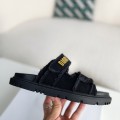 「#3194」Dior A word sandal