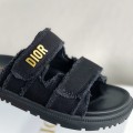 「#3194」Dior A word sandal