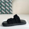 「#3194」Dior A word sandal