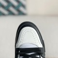 「#3195」LOUIS VUITTON TRAINER SNEAKERS