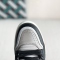「#3196」LOUIS VUITTON TRAINER SNEAKERS