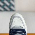 「#3197」LOUIS VUITTON TRAINER SNEAKERS