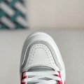 「#3199」LOUIS VUITTON TRAINER SNEAKERS