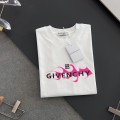 「#3201」Givenchy   t-shirt