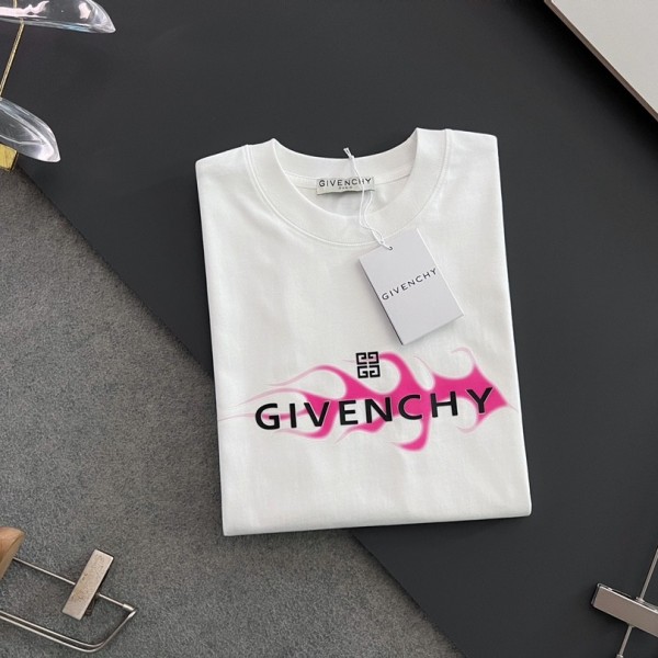 Givenchy   t-shirt