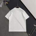 「#3201」Givenchy   t-shirt