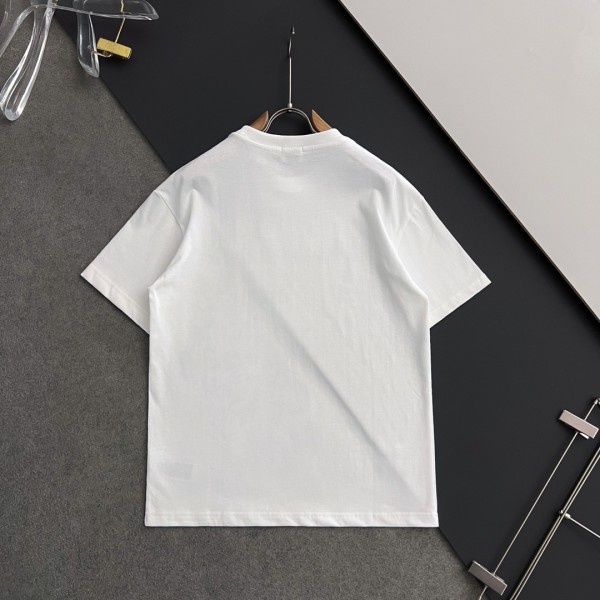 Givenchy   t-shirt