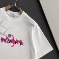 「#3201」Givenchy   t-shirt