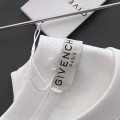 「#3201」Givenchy   t-shirt