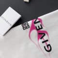 「#3201」Givenchy   t-shirt