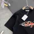 「#3202」Givenchy   t-shirt
