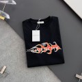 「#3202」Givenchy   t-shirt