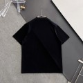 「#3202」Givenchy   t-shirt