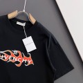 「#3202」Givenchy   t-shirt