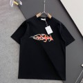「#3202」Givenchy   t-shirt