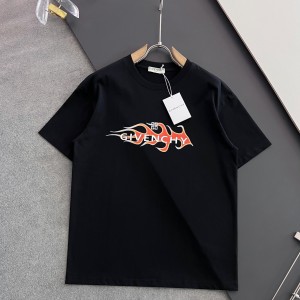 「#3202」Givenchy   t-shirt