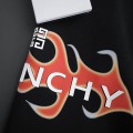 「#3202」Givenchy   t-shirt