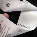 「#3202」Givenchy   t-shirt