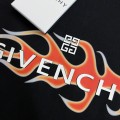 「#3202」Givenchy   t-shirt