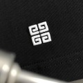 「#3210」Givenchy Cartoon embroidery classic logo of love t-shirt