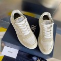 「#120」DIOR HIGH LEVEL B27 Sneaker