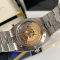 「#3214」Vacheron Constantin Wristwatch 41mm