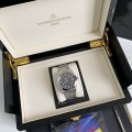「#3214」Vacheron Constantin Wristwatch 41mm