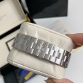 「#3214」Vacheron Constantin Wristwatch 41mm