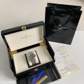 「#3214」Vacheron Constantin Wristwatch 41mm