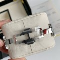 「#3214」Vacheron Constantin Wristwatch 41mm