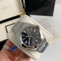 「#3214」Vacheron Constantin Wristwatch 41mm