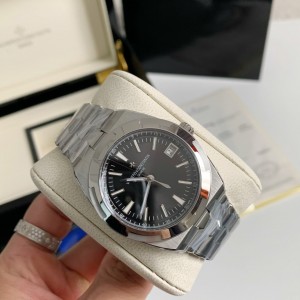 「#3214」Vacheron Constantin Wristwatch 41mm