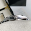 「#3214」Vacheron Constantin Wristwatch 41mm