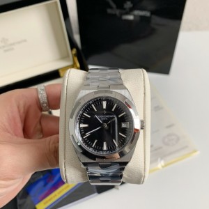 「#3214」Vacheron Constantin Wristwatch 41mm