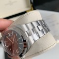 「#3214」Vacheron Constantin Wristwatch 41mm