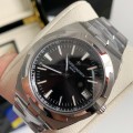 「#3214」Vacheron Constantin Wristwatch 41mm