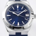 「#3215」Vacheron Constantin Wristwatch 41mm
