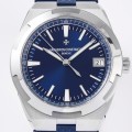 「#3215」Vacheron Constantin Wristwatch 41mm