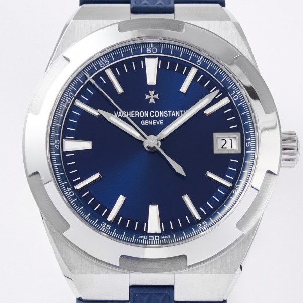 Vacheron Constantin Wristwatch 41mm