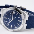 「#3215」Vacheron Constantin Wristwatch 41mm