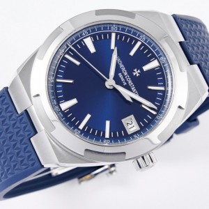 「#3215」Vacheron Constantin Wristwatch 41mm